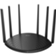 TP-LINK 7661双千兆易展路由器 1900M家用无线 5G双频 IPv6