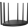 TP-LINK 7661双千兆易展路由器 1900M家用无线 5G双频 IPv6