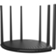 TP-LINK 7661双千兆易展路由器 1900M家用无线 5G双频 IPv6