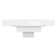 TP-LINK 1200M 5G双频无线AP 86型面板 企业级wifi接入TL-AP1202GI-PoE
