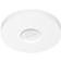 TP-LINK AC1900双频千兆无线吸顶式路由器 TL-AP1907GC-PoE/DC