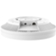 TP-LINK AC1900双频千兆无线吸顶式路由器 TL-AP1907GC-PoE/DC