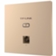 TP-LINK AC1200双频无线面板AP AP1202GI-PoE