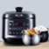苏泊尔 （SUPOR） 家用5L精钢球釜内胆电压力锅SY-50FC8168Q