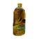 鲁花 低芥酸特香物理压榨菜籽油 1.6L