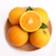 物味初相 奉节脐橙子精品果20斤装 75-80mm 新鲜水果