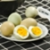 夔安山野 新鲜绿壳柴鸡蛋 30枚/盒 五谷蛋 谷物饲养