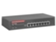 IP-COM8口交换机