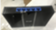 5口千兆交换机