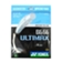 YONEX 尤尼克斯BG66 UM YONEX 尤尼克斯BG66 UM 羽毛球线 球拍线