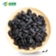 疆果果 黑加仑葡萄干 260g/袋
