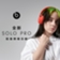 Beats Solo Pro 无线消噪头戴式耳机