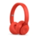 Beats Solo Pro 无线消噪头戴式耳机