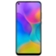 荣耀Play3 6.39英寸 6GB+64GB 魅眼全视屏4000mAh大电池 麒麟710F自研芯片