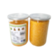 【佳县】青羽鸟玉米糁500g