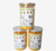 【佳县】青羽鸟玉米糁500g