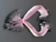 LED数据线