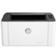 【惠普/HP】108w 锐系列新品无线连接黑白激光打印机