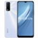 vivo iQOO U1x 全通手机