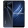 vivo iQOO U1x 全通手机