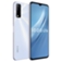 vivo iQOO U1x 全通手机