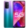 OPPO A93 5G手机 4800万超清三摄 5000mAh超大电池