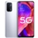 OPPO A93 5G手机 4800万超清三摄 5000mAh超大电池