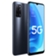 OPPO A55 手机 双卡双待双5G 5000mAh大电池