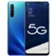 OPPO K7 5G手机 6.4英寸OLED屏幕 7.69mm轻薄设计
