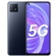 OPPO A72 手机 双模5G 90Hz高刷新率