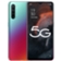OPPO K7 5G手机 6.4英寸OLED屏幕 7.69mm轻薄设计
