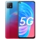 OPPO A72 手机 双模5G 90Hz高刷新率