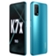 OPPO K7x 5G手机 90Hz电竞屏 4800万超清四摄