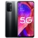 OPPO A93 5G手机 4800万超清三摄 5000mAh超大电池