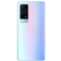 vivo X60 Pro 全网通5G拍照手机 4800万微云台主摄