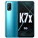 OPPO K7x 5G手机 90Hz电竞屏 4800万超清四摄