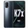OPPO K7x 5G手机 90Hz电竞屏 4800万超清四摄