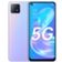OPPO A72 手机 双模5G 90Hz高刷新率