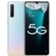OPPO K7 5G手机 6.4英寸OLED屏幕 7.69mm轻薄设计