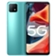 OPPO A53 5G手机 AI智能三摄 90Hz高刷屏