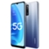 OPPO A55 手机 双卡双待双5G 5000mAh大电池