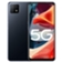 OPPO A53 5G手机 AI智能三摄 90Hz高刷屏