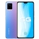 vivo S7t 6400万主摄 全网通5G手机