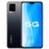 vivo S7t 6400万主摄 全网通5G手机