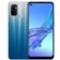 OPPO A32 手机 6.5英寸护眼灵点屏 5000mAh 大电池