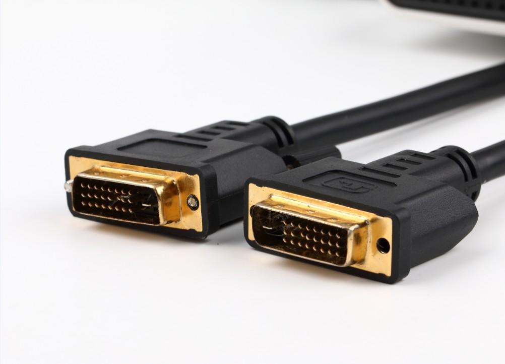 HDMI高清数据线10米