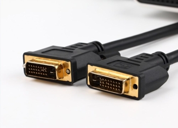 HDMI高清数据线10米