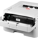 联想（Lenovo）LJ2400 Pro 黑白激光打印机 28页/分钟高速A4打印 小型办公商用家用