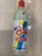 84消毒液