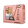 素食猫粥米礼盒2.8千克/袋（7袋*400克）三种保重颜色随机发货